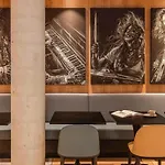 ibis Paris Gare Montparnasse Catalogne