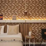 Ibis Paris Gare Montparnasse Catalogne