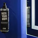 Ibis Paris Gare Montparnasse Catalogne