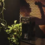 Ibis Paris Gare Montparnasse Catalogne