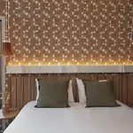 Ibis Paris Gare Montparnasse Catalogne