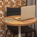 Ibis Paris Gare Montparnasse Catalogne