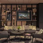 Ibis Paris Gare Montparnasse Catalogne