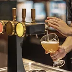 Ibis Paris Gare Montparnasse Catalogne