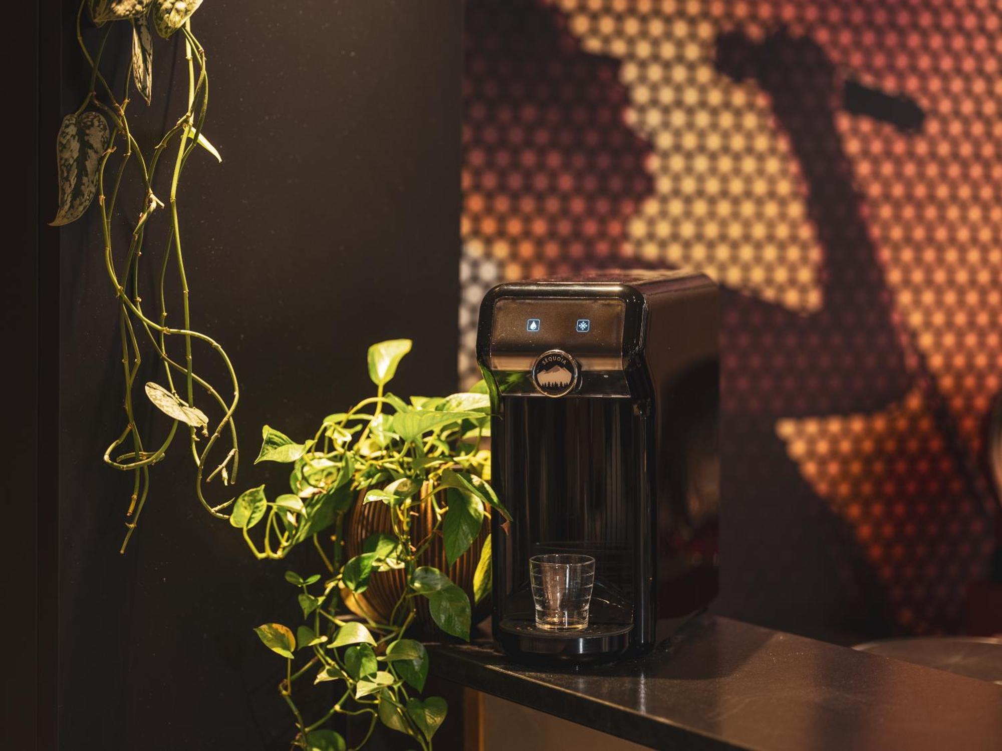 Ibis Gare Montparnasse Catalogne 3* Parigi