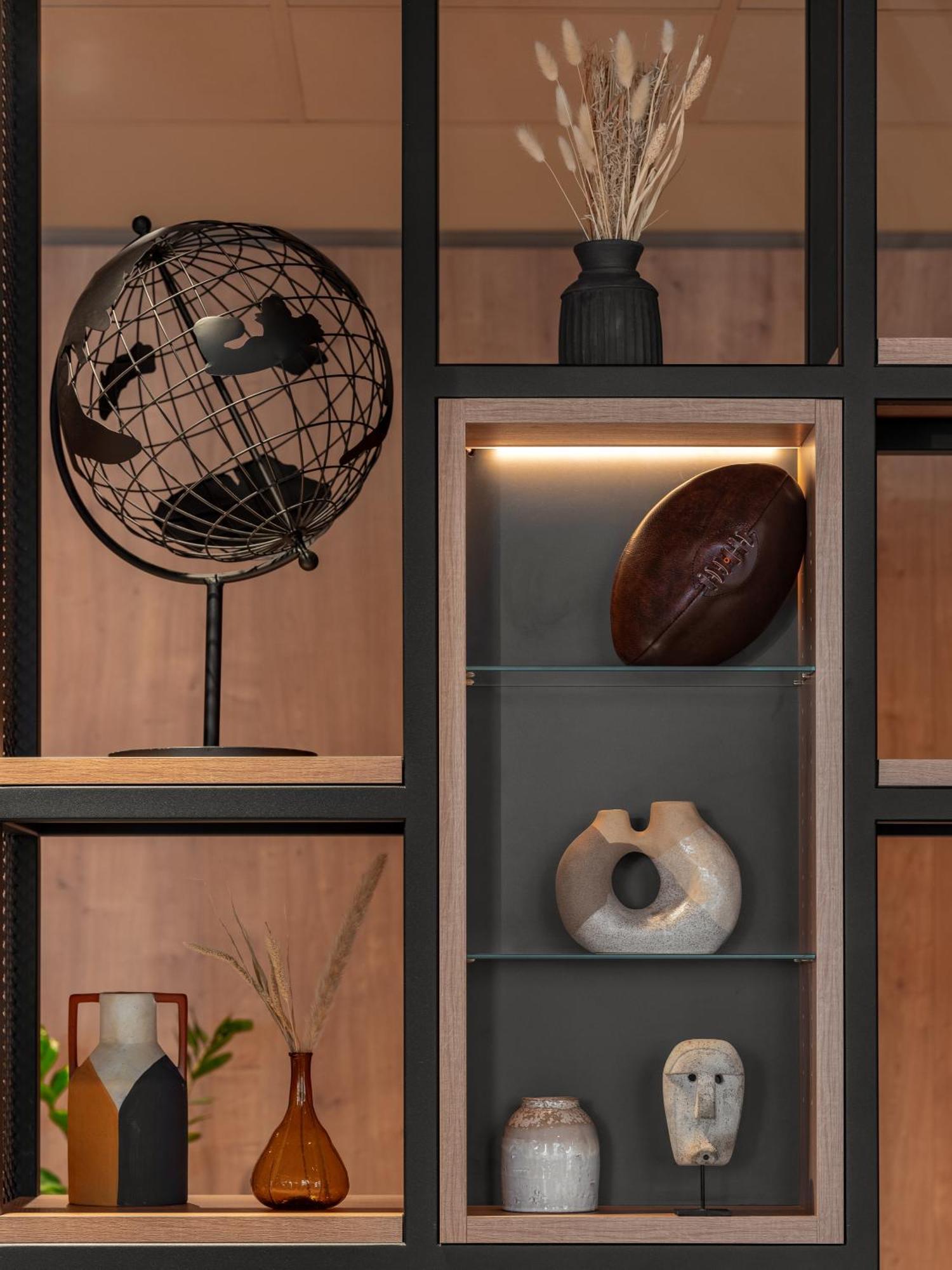 Ibis Gare Montparnasse Catalogne Hotel Parigi