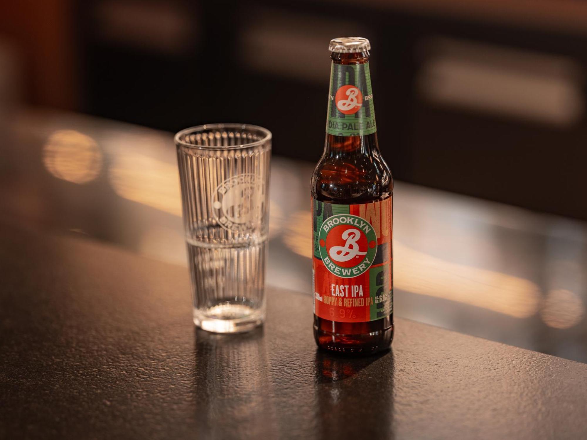 Hotel Ibis Gare Montparnasse Catalogne 3*