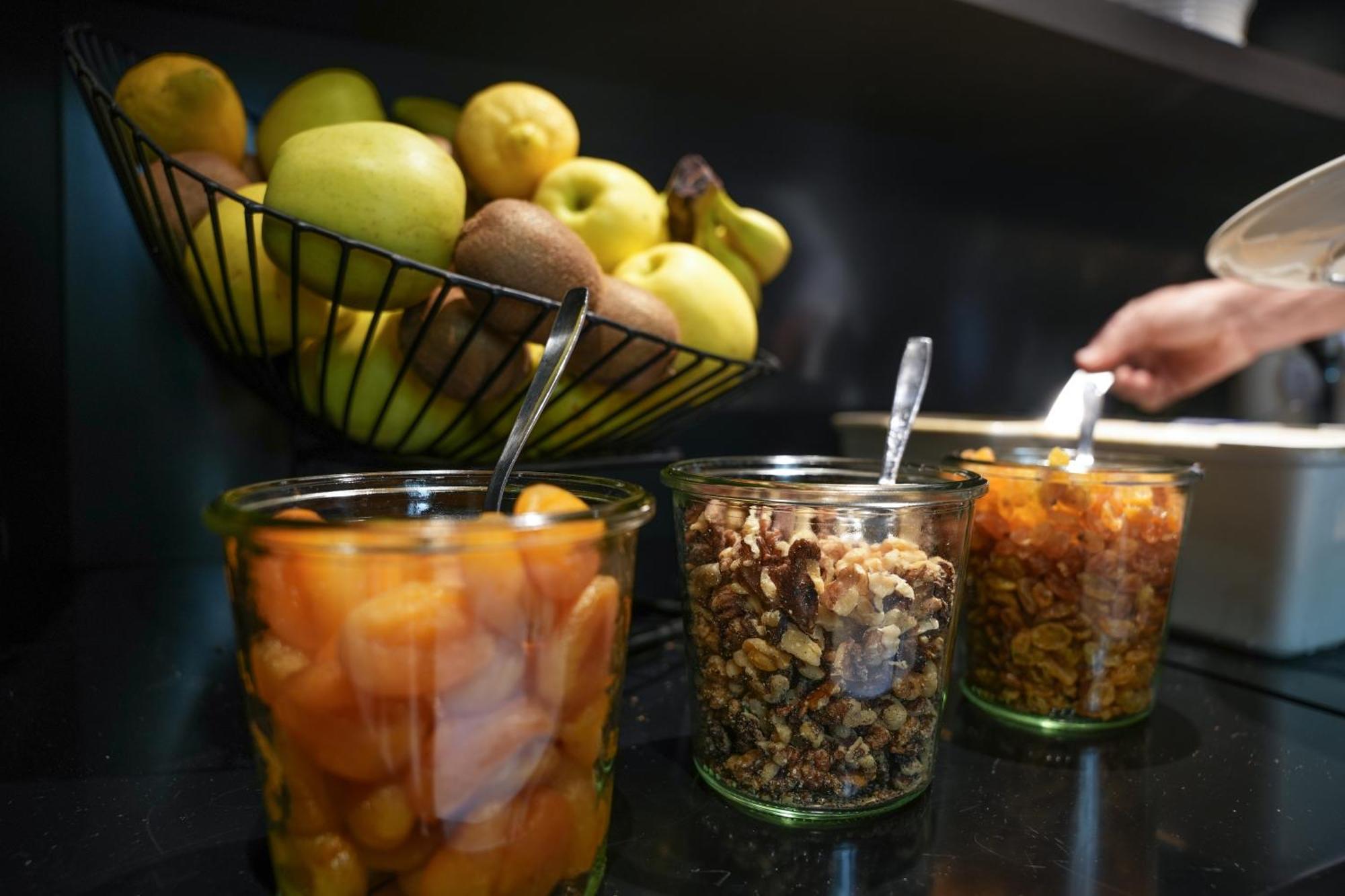 Hotel Ibis Gare Montparnasse Catalogne 3*