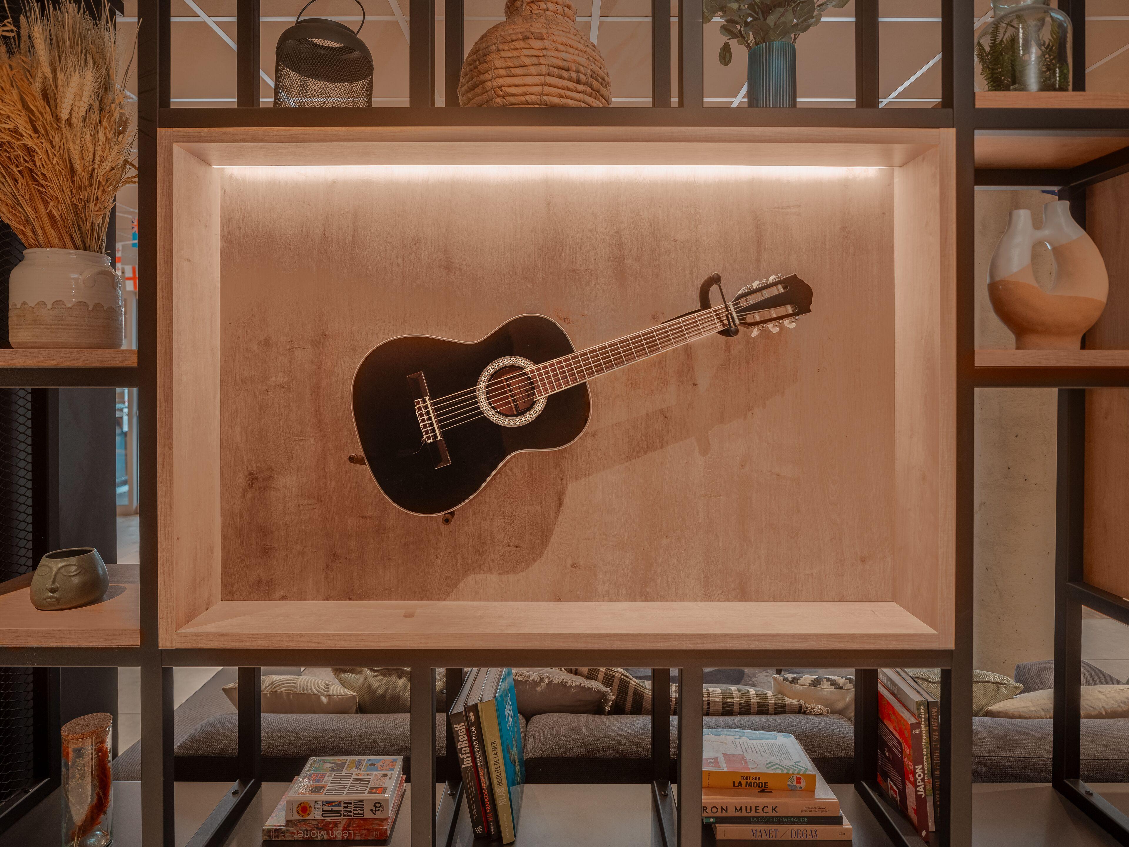 Ibis Gare Montparnasse Catalogne 3* Parigi