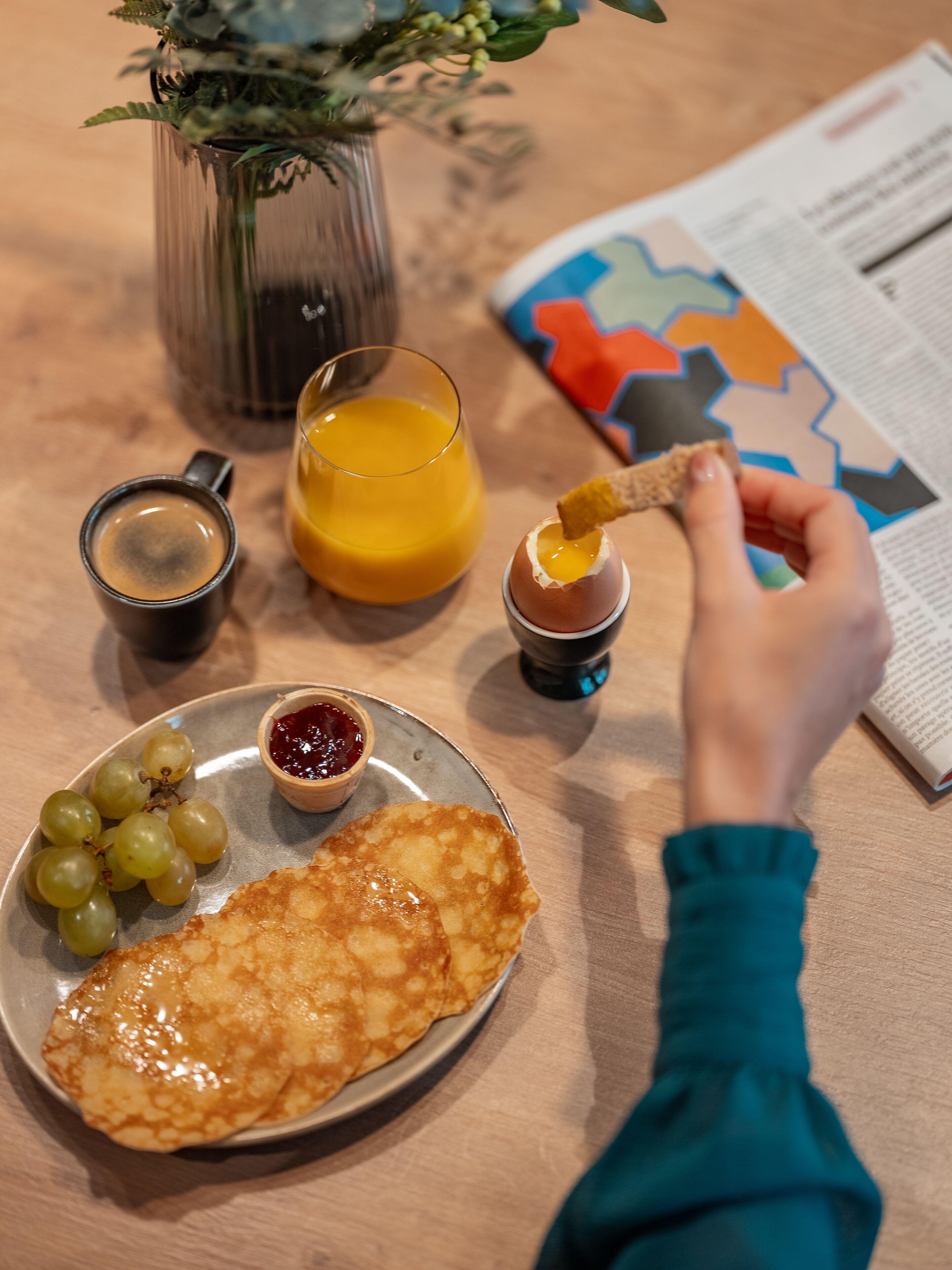 Ibis Gare Montparnasse Catalogne Hotel 3*