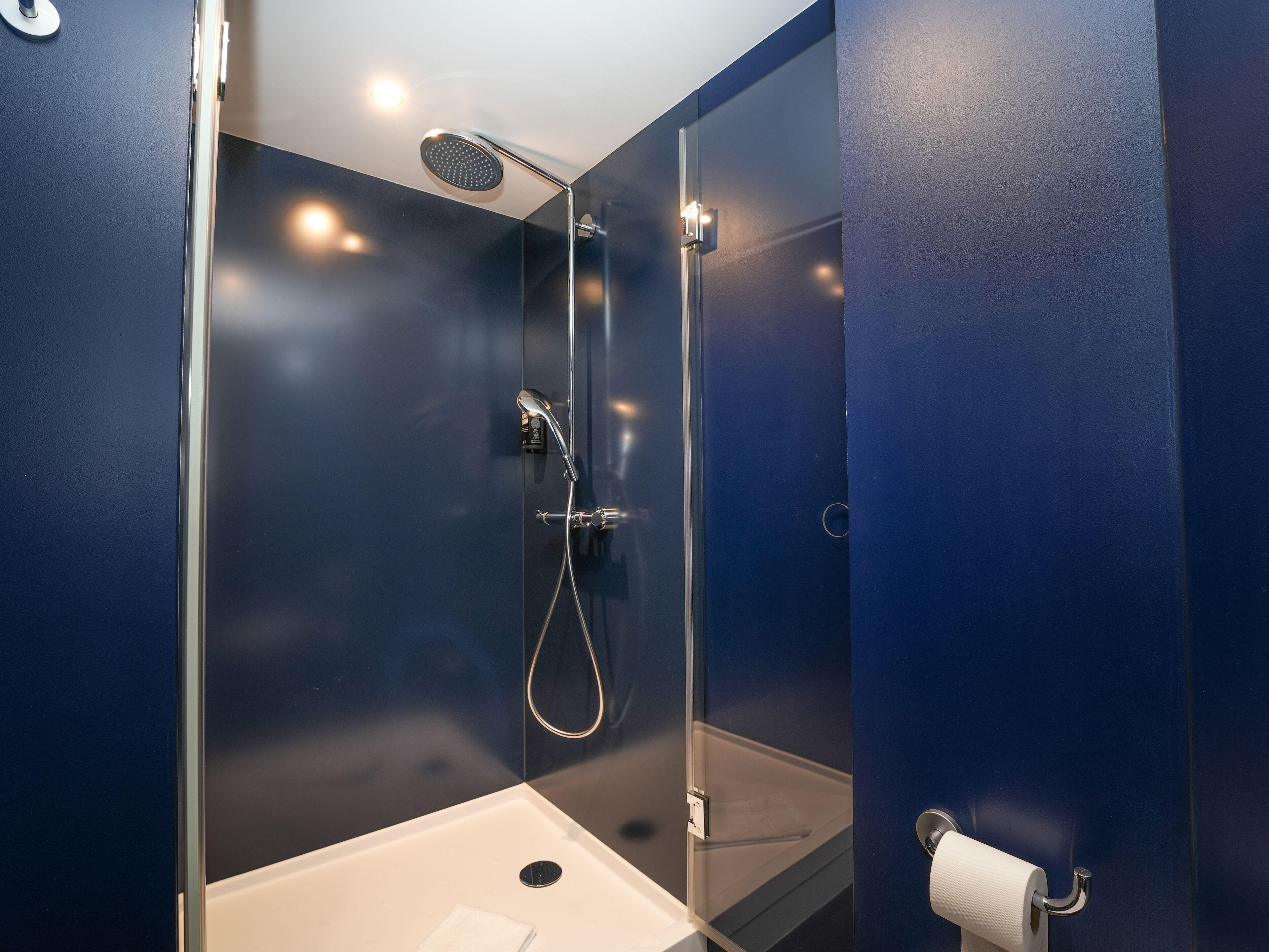 Ibis Gare Montparnasse Catalogne Hotel Paris